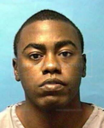 Devon J Nealy