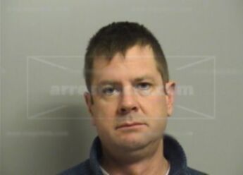 Steven Holt Morrell