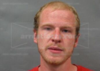 Curtiss Williamson Walden