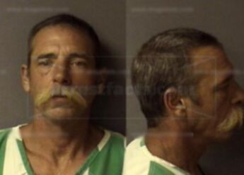 Kenneth Lee Wisler
