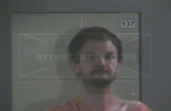 Jason D Miller