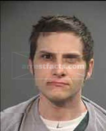 Patrick Oryan Mcshan