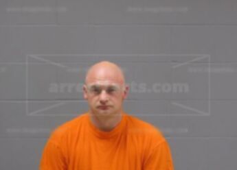 David Allen Anderson
