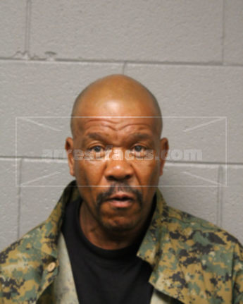 Howard C Turner