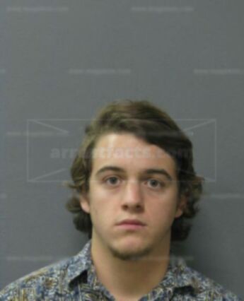 Jacob Dupuis