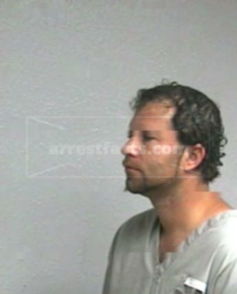 Christopher S Weeden