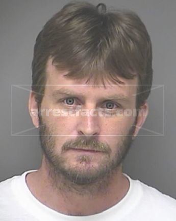 Michael Ray Roseberry Jr.