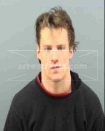 John Michael Mocilan