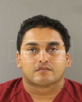 Juan Gonzalez