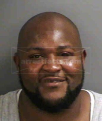 Joshua Michael Nazaire Cenatus