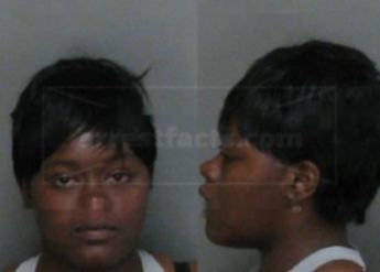 Temaka Grant