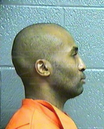 Franklin Keith Fulton