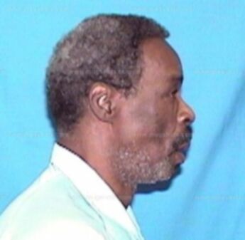 Ronald Doss