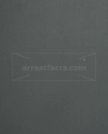 Abel Ruiz
