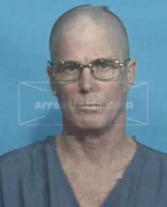 Randall Dean Holt