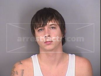 Justin James Mckean