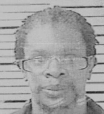 Kenneth Thompson