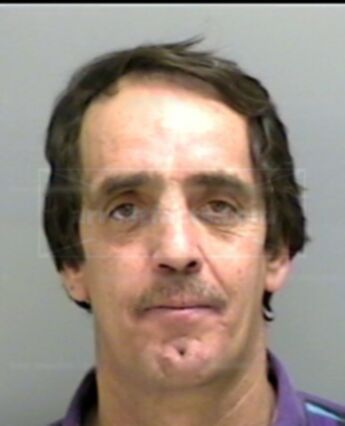 Rourke Harris Bowman