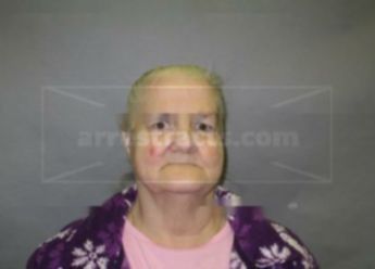 Karol Jean White