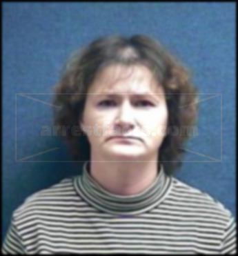 Betty J Shuck