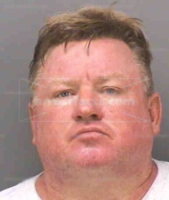Morris Wayne Riley