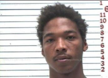 Jorey Alexander Knight