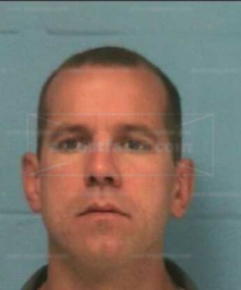 Gary Dean Wangen