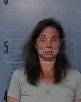 Tonya Lyn Crenwelge