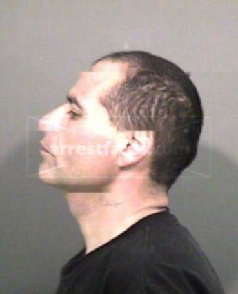 Ruben Luna