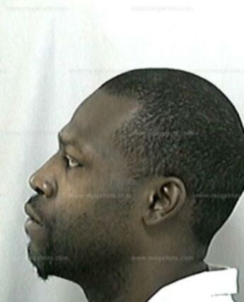 Jemond L Parker