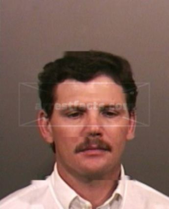 Robert Lee Durham