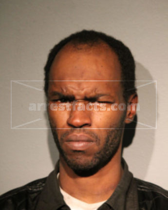 Cromwell D Mcclinton