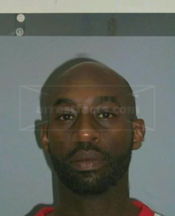 Curtis Andrews