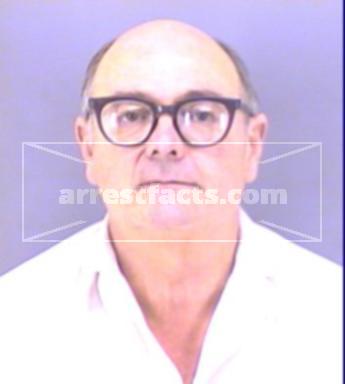 Charles Anderson