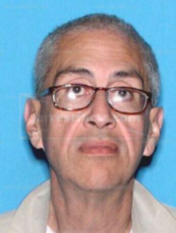 Juan Anthony Alicea