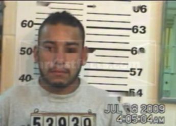 Ruben Martinez