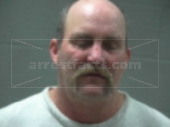 Gregory Allan Gaubatz