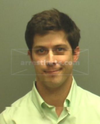 Bradley Wayne Stone
