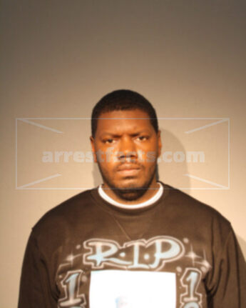 Andre Fluker
