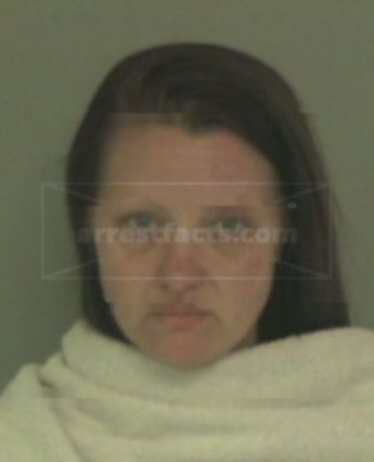 Erin Lea Mcvay