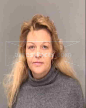 Cheryl Leann Youngren
