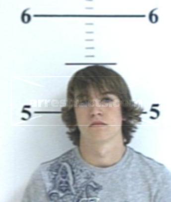 Douglas Raymond Glynn