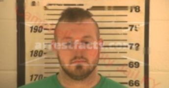 Chad David Schadler