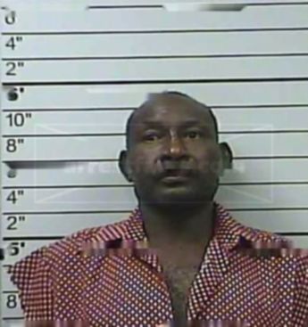 Eddie Roy King