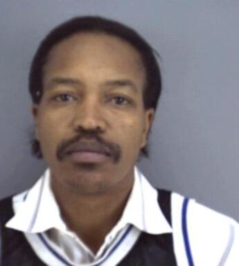 Howard James Spencer