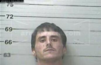 John Wesley Heathcoate
