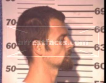 Ervin Leland Taylor Kaml