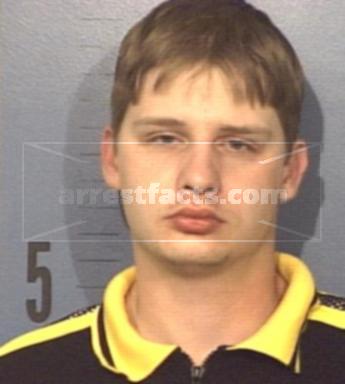 Jeremy Alan Hudson