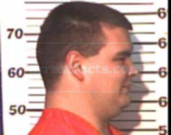 Ronald Earl Harper