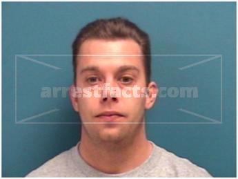 Burke Anthony Hennen